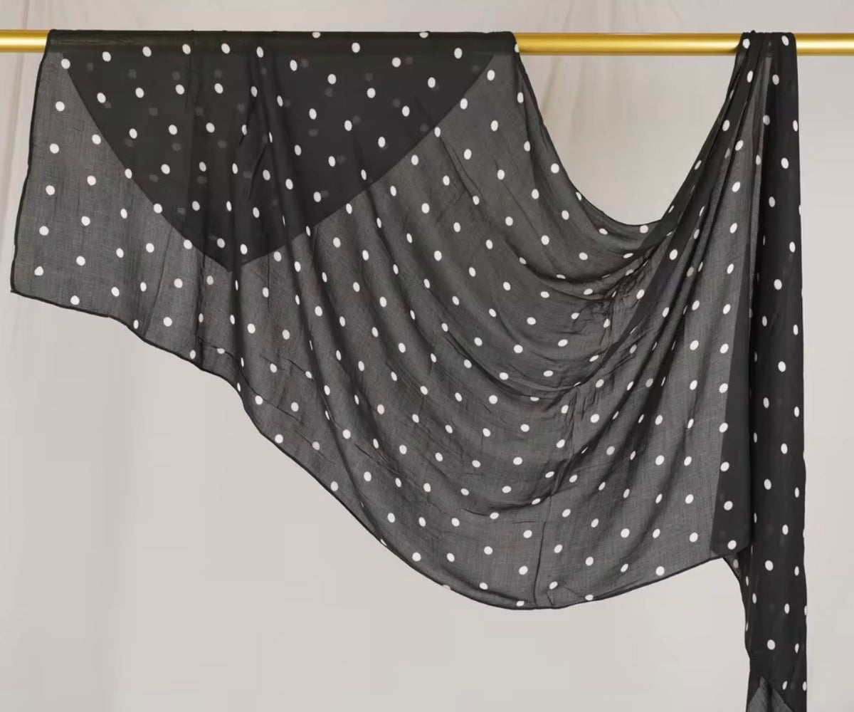 Printed Modal