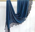 Lace Modal